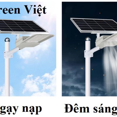 den-duong-nang-luong-mat-troi-400w-ma-moi-sieu-sang-dcd10-400w