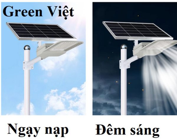 den-duong-nang-luong-mat-troi-400w-ma-moi-sieu-sang-dcd10-400w