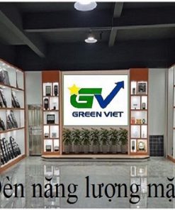 den-duong-nang-luong-mat-troi-400w-ma-moi-sieu-sang-dcd10-400w