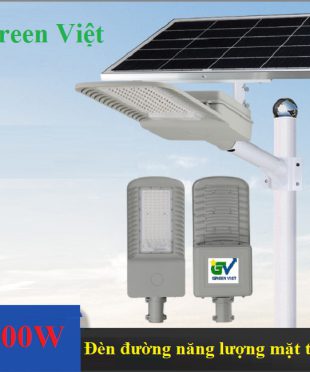 den-duong-nang-luong-mat-troi-400w-ma-moi-sieu-sang-dcd10-400w