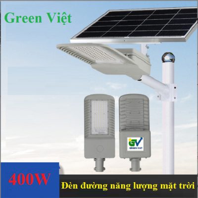 den-duong-nang-luong-mat-troi-400w-ma-moi-sieu-sang-dcd10-400w