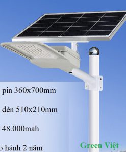 den-duong-nang-luong-mat-troi-400w-ma-moi-sieu-sang-dcd10-400w