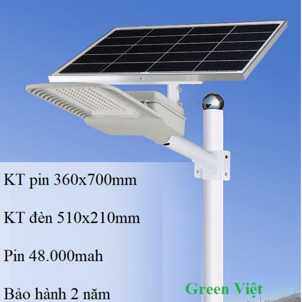 den-duong-nang-luong-mat-troi-400w-ma-moi-sieu-sang-dcd10-400w