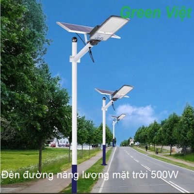 den-duong-nang-luong-mat-troi-500w-chieu-sang-xuyen-dem-mau-moi-dcd2023