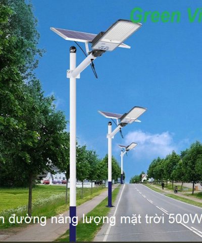 den-duong-nang-luong-mat-troi-500w-chieu-sang-xuyen-dem-mau-moi-dcd2023