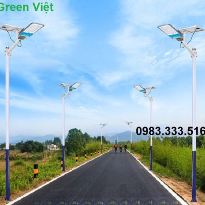 den-duong-nang-luong-mat-troi-500w-chieu-sang-xuyen-dem-mau-moi-dcd2023