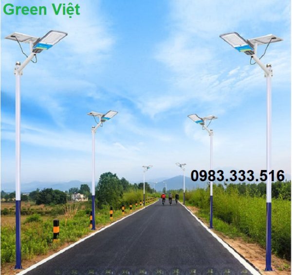 den-duong-nang-luong-mat-troi-500w-chieu-sang-xuyen-dem-mau-moi-dcd2023