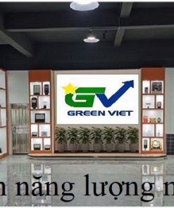 den-duong-nang-luong-mat-troi-500w-ngoai-troi-dlt10-500w