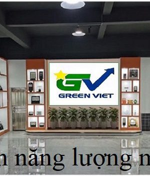 den-duong-nang-luong-mat-troi-500w-ngoai-troi-dlt10-500w