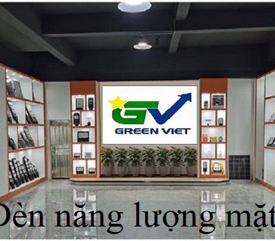 den-duong-nang-luong-mat-troi-500w-ngoai-troi-dlt10-500w