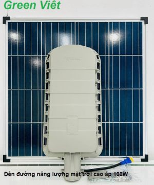 den-duong-nang-luong-mat-troi-cao-ap-100w-cap-100