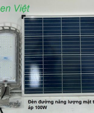 den-duong-nang-luong-mat-troi-cao-ap-100w-cap-100