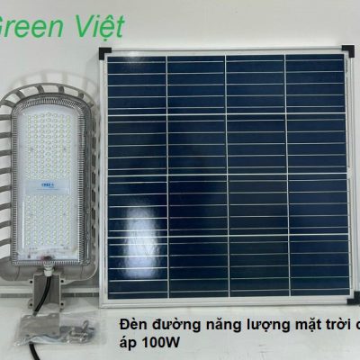 den-duong-nang-luong-mat-troi-cao-ap-100w-cap-100