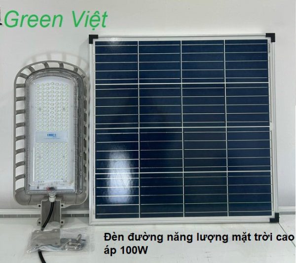 den-duong-nang-luong-mat-troi-cao-ap-100w-cap-100