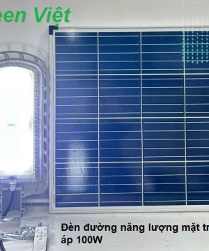 den-duong-nang-luong-mat-troi-cao-ap-100w-cap-100