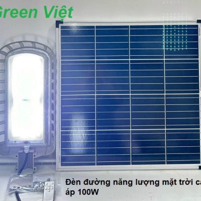 den-duong-nang-luong-mat-troi-cao-ap-100w-cap-100