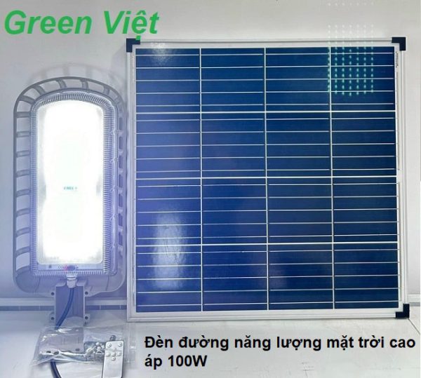 den-duong-nang-luong-mat-troi-cao-ap-100w-cap-100