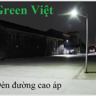 den-duong-nang-luong-mat-troi-cao-ap-600w-lap-cong-trinh-dct600