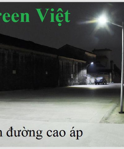 den-duong-nang-luong-mat-troi-cao-ap-600w-lap-cong-trinh-dct600