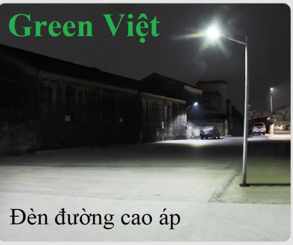 den-duong-nang-luong-mat-troi-cao-ap-600w-lap-cong-trinh-dct600