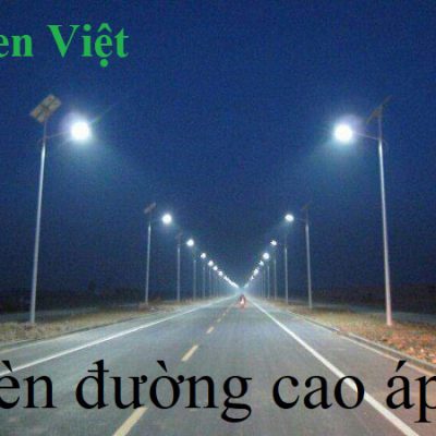 den-duong-nang-luong-mat-troi-cao-ap-600w-lap-cong-trinh-dct600