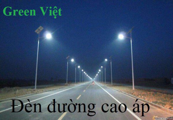 den-duong-nang-luong-mat-troi-cao-ap-600w-lap-cong-trinh-dct600