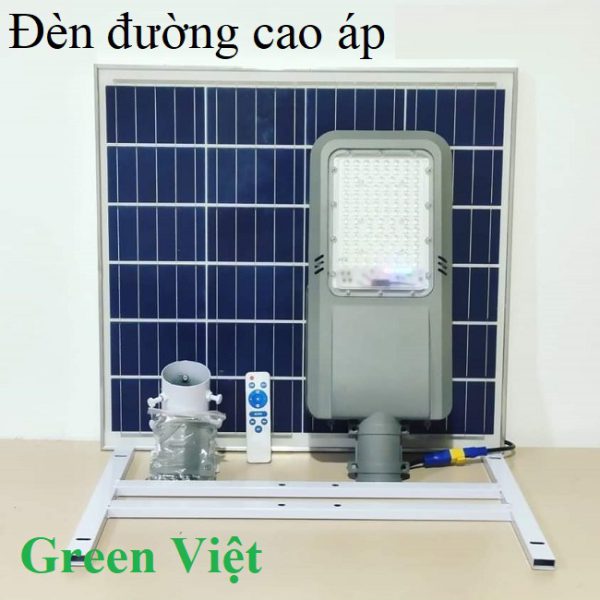 den-duong-nang-luong-mat-troi-cao-ap-600w-lap-cong-trinh-dct600