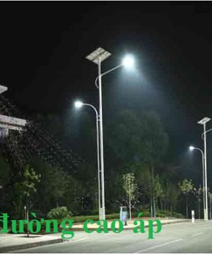 den-duong-nang-luong-mat-troi-cao-ap-600w-lap-cong-trinh-dct600