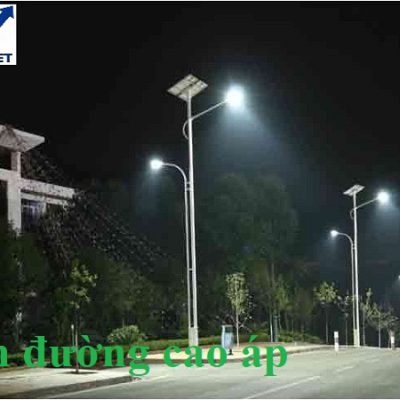 den-duong-nang-luong-mat-troi-cao-ap-600w-lap-cong-trinh-dct600