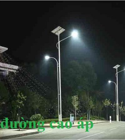 den-duong-nang-luong-mat-troi-cao-ap-600w-lap-cong-trinh-dct600