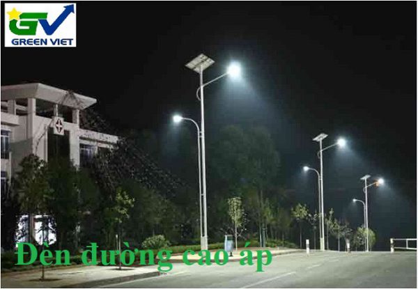 den-duong-nang-luong-mat-troi-cao-ap-600w-lap-cong-trinh-dct600