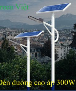 den-duong-nang-luong-mat-troi-cao-cap-300w-dac10203