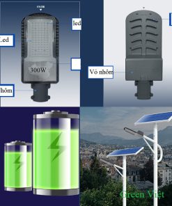 den-duong-nang-luong-mat-troi-cao-cap-300w-dac10203