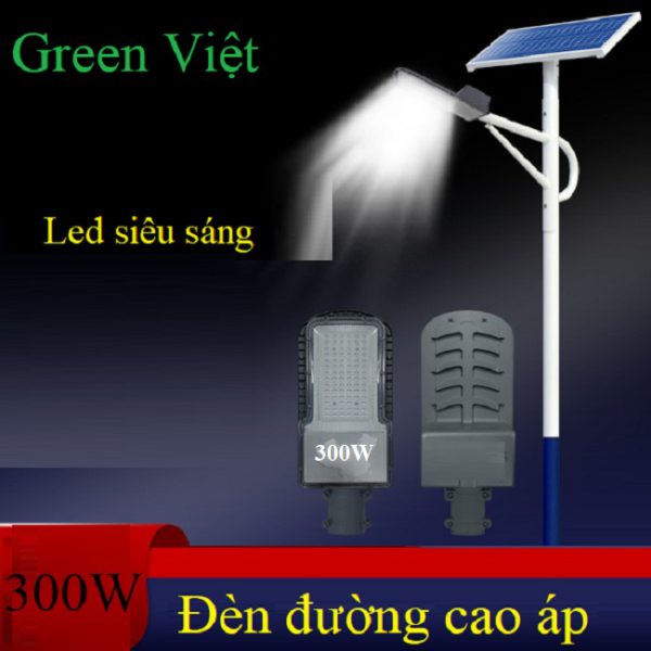 den-duong-nang-luong-mat-troi-cao-cap-300w-dac10203