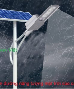 den-duong-nang-luong-mat-troi-cao-cap-300w-dca10-300