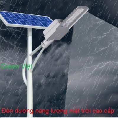 den-duong-nang-luong-mat-troi-cao-cap-300w-dca10-300