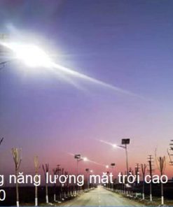 den-duong-nang-luong-mat-troi-cao-cap-300w-dca10-300