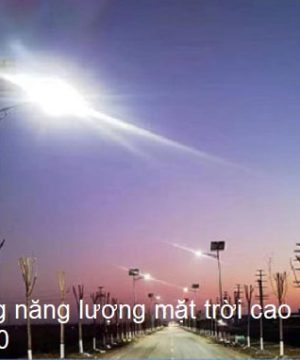 den-duong-nang-luong-mat-troi-cao-cap-300w-dca10-300