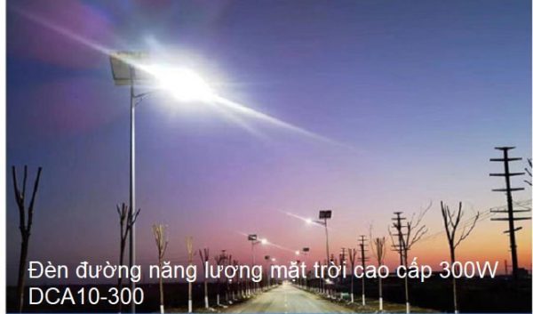 den-duong-nang-luong-mat-troi-cao-cap-300w-dca10-300