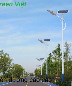 den-duong-nang-luong-mat-troi-cao-cap-300w-dca10-300