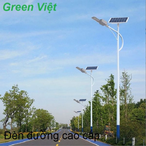 den-duong-nang-luong-mat-troi-cao-cap-300w-dca10-300