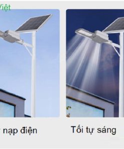 den-duong-nang-luong-mat-troi-cao-cap-300w-dca10-300