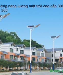 den-duong-nang-luong-mat-troi-cao-cap-300w-dca10-300