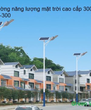 den-duong-nang-luong-mat-troi-cao-cap-300w-dca10-300