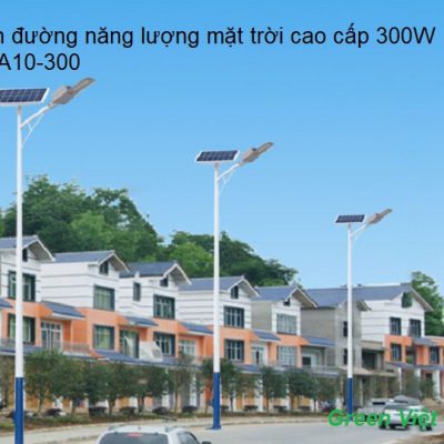 den-duong-nang-luong-mat-troi-cao-cap-300w-dca10-300