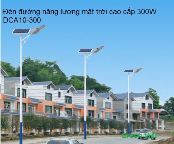 den-duong-nang-luong-mat-troi-cao-cap-300w-dca10-300