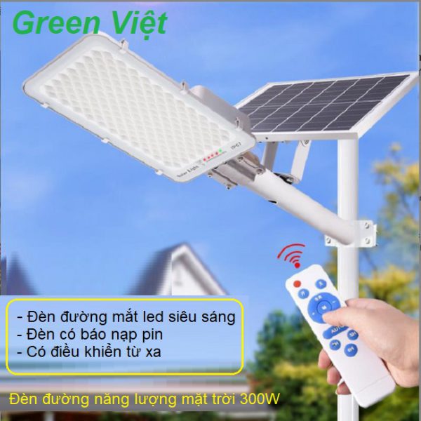 den-duong-nang-luong-mat-troi-cao-cap-300w-dcl-300