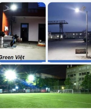 den-duong-nang-luong-mat-troi-cao-cap-300w-dcl-300