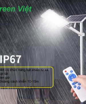 den-duong-nang-luong-mat-troi-cao-cap-300w-dcl-300