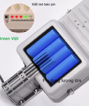 den-duong-nang-luong-mat-troi-cao-cap-300w-dcl-300